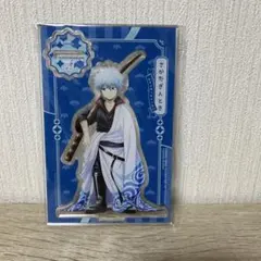 2026年最新】坂田銀時 小さくなっちゃったの人気アイテム - メルカリ