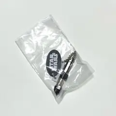 スターウォーズ ガチャ ダース・ベイダー