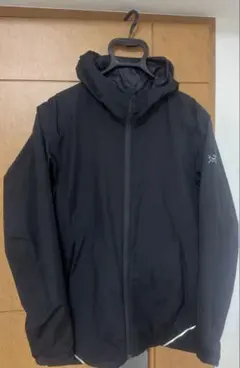 2026年最新】ソラノフーディの人気アイテム - メルカリ