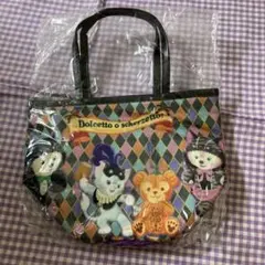 Item thumbnail for item 3646ff23-95be-43db-8452-87e71c42d954