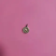 Item thumbnail for item 194c28a7-b623-4f28-998e-7cc6ccfe4bd8