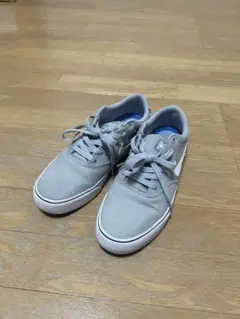 2025年最新】nike sb クロン2の人気アイテム - メルカリ