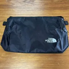 ザ・ノース・フェイス BCヒューズボックスのポーチ THE NORTH FACE