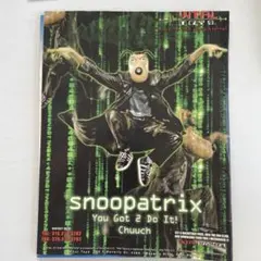 Item thumbnail for item 3c847662-c61a-4453-aa90-2cd2eab1e771