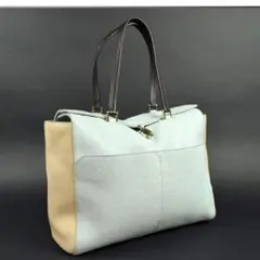 FURLA バッグ