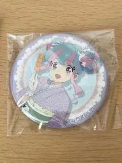 2025年最新】花園きららの人気アイテム - メルカリ