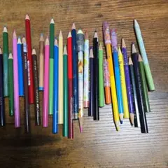 Item thumbnail for item 129b7884-ad90-4ee9-be24-a900d4a240fe