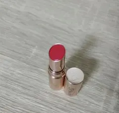 まるまる様 リクエスト 2点 まとめ商品