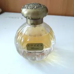 tocca 香水のサムネイル