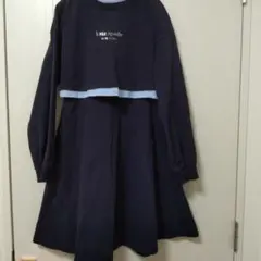 Item thumbnail for item d5d084e3-8387-4b49-9bc4-7ac9c9417068