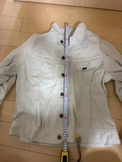 Item thumbnail for item 9141f3de-9c5e-4843-80ec-d57d08d6f288