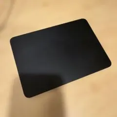 Apple Magic Trackpad Lightning