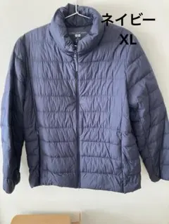 Item thumbnail for item da11d932-3d80-4ec6-a29e-8cfff80d962b