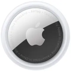 Apple AirTag
