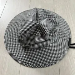 srz様専用　　THE NORTH FACE GORE-TEX アウトドアハット