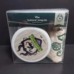 Item thumbnail for item e6ae2587-d7f1-47d0-b8e9-d7adfab0e7ec