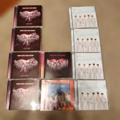 Item thumbnail for item bc47f145-58a4-4007-aa4c-c048c9b2b00c