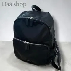 【新品／未使用】agnes b. リュック NS11-08 N582-VN01 新品／未使用】agnes b. リュック NS11-08 N582-VN01 - メルカリ