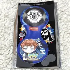 2026年最新】ヒプノシスマイク ビックエコーの人気アイテム - メルカリ