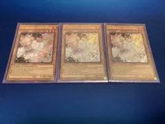 灰流うらら　1st3枚セット