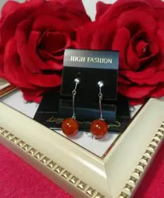 Item thumbnail for item 33cbc58b-33c2-48de-9469-5729c2bfdf95