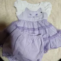 アナスイミニ　セットアップ