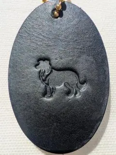 Item thumbnail for item bfea87e0-24d5-4862-9ea3-5f9e272842b8