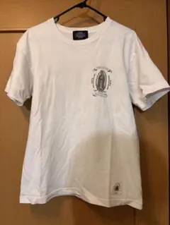 Item thumbnail for item a569203e-934f-4f2c-8454-1f1f65d7424e