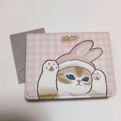 Item thumbnail for item 5a774d6c-e353-4d60-a4bd-4cd5fa161ee5