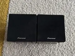 【音出しOK】Pioneer S-DV565 スピーカー 本体のサムネイル