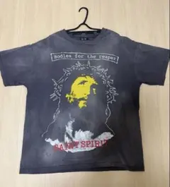 Item thumbnail for item 1439c49b-44fb-46df-9d53-7ef4ea304315