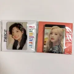 twice ダヒョン ピンバッジ セット まとめ売り