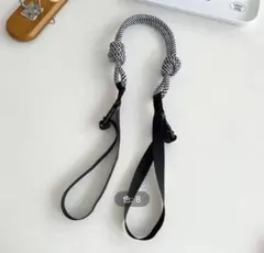 エコバッグ用ショルダーストラップ 調節可96cm バッグストラップ 肩掛け斜め掛