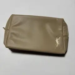 非売品 イブサンローラン