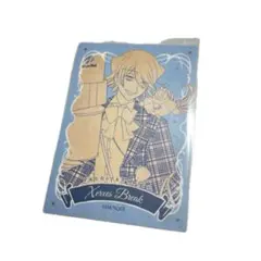 2026年最新】pandorahearts ブレイクの人気アイテム - メルカリ