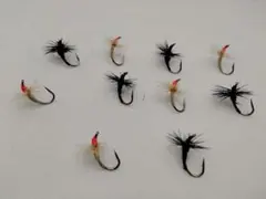 Item thumbnail for item 517e5040-77c6-4a80-b6f4-0bc618032fee