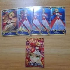 Item thumbnail for item 62bae979-105d-4753-bf17-d073ad17481a