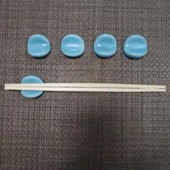 Item thumbnail for item bf73ed6b-1188-4683-a8df-b4236689bf65