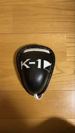 2026年最新】k1 ヘッドギアの人気アイテム - メルカリ
