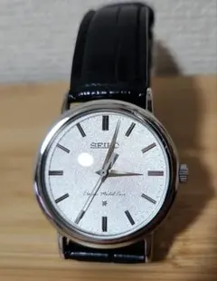 まりも様 リクエスト 2点 まとめ商品