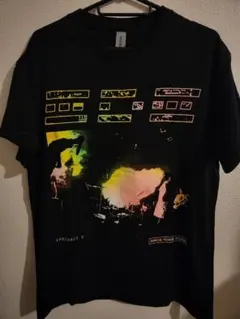 FEELCYCLE LUSTER 2025 Tシャツ Sサイズ - メルカリ