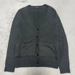 2025年最新】モヘアカーディガン カートコバーンの人気アイテム - メルカリ