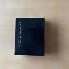 SUQQU モノルックアイズ　L-01