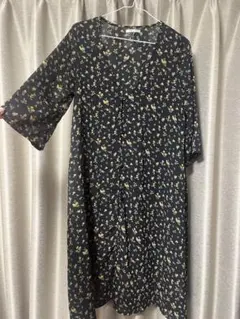 Item thumbnail for item afda0fd2-a0ce-4ccc-ac0d-a1ad0ee605c9