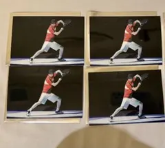 Item thumbnail for item 72176ca8-888b-4e68-b1c3-1edc235b91d5