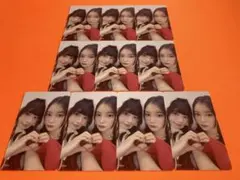 rnlu様 リクエスト 2点 まとめ商品