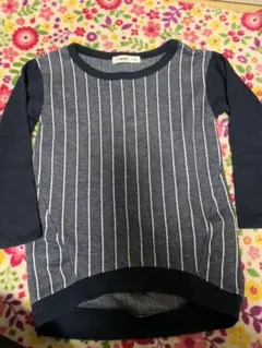 トレーナー mps 110cm