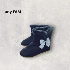 Item thumbnail for item 822b9d8e-f1b8-45e4-ab1c-9a27f315a969