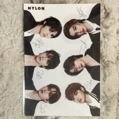 2026年最新】Boynextdoor サインの人気アイテム - メルカリ