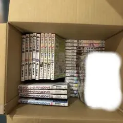 2025年最新】ラジエーションハウス 全巻の人気アイテム - メルカリ